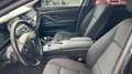 BMW 520 520d Touring Business 184cv auto E6 Schwarz - thumbnail 22