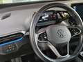 Volkswagen ID.4 77 kWh PRO Performance Bianco - thumbnail 4