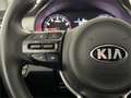 Kia Stonic 1.0 T-GDi 88kW (120CV) Drive - thumbnail 10