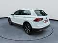 Volkswagen Tiguan Highline BMT* ACC*LED*SPURH.*SHZ* Weiß - thumbnail 5