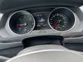 Volkswagen Tiguan Highline BMT* ACC*LED*SPURH.*SHZ* Weiß - thumbnail 14