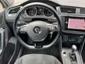 Volkswagen Tiguan Highline BMT* ACC*LED*SPURH.*SHZ* Weiß - thumbnail 10
