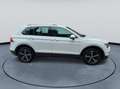 Volkswagen Tiguan Highline BMT* ACC*LED*SPURH.*SHZ* Weiß - thumbnail 8