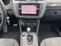 Volkswagen Tiguan Highline BMT* ACC*LED*SPURH.*SHZ* Weiß - thumbnail 11