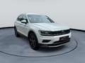 Volkswagen Tiguan Highline BMT* ACC*LED*SPURH.*SHZ* Weiß - thumbnail 1