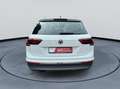 Volkswagen Tiguan Highline BMT* ACC*LED*SPURH.*SHZ* Weiß - thumbnail 6