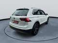 Volkswagen Tiguan Highline BMT* ACC*LED*SPURH.*SHZ* Weiß - thumbnail 7