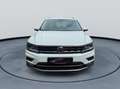 Volkswagen Tiguan Highline BMT* ACC*LED*SPURH.*SHZ* Weiß - thumbnail 2