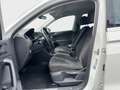 Volkswagen Tiguan Highline BMT* ACC*LED*SPURH.*SHZ* Weiß - thumbnail 12