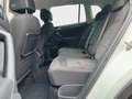 Volkswagen Tiguan Highline BMT* ACC*LED*SPURH.*SHZ* Weiß - thumbnail 13