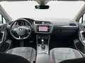 Volkswagen Tiguan Highline BMT* ACC*LED*SPURH.*SHZ* Weiß - thumbnail 9