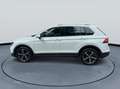 Volkswagen Tiguan Highline BMT* ACC*LED*SPURH.*SHZ* Weiß - thumbnail 4