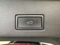 Volkswagen Golf Variant 2.0 TSI DSG R-Line NAV+LED+ACC+18ZO Schwarz - thumbnail 7
