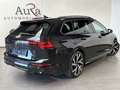 Volkswagen Golf Variant 2.0 TSI DSG R-Line NAV+LED+ACC+18ZO Schwarz - thumbnail 4