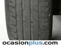 Peugeot 5008 1.6HDI FAP Allure 115 Rojo - thumbnail 36