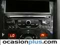Peugeot 5008 1.6HDI FAP Allure 115 Rojo - thumbnail 31
