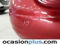 Peugeot 5008 1.6HDI FAP Allure 115 Rojo - thumbnail 11