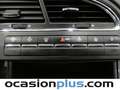 Peugeot 5008 1.6HDI FAP Allure 115 Rojo - thumbnail 32