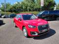 Audi Q2 1,0 TFSI Design Rot - thumbnail 4