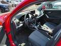 Audi Q2 1,0 TFSI Design Rot - thumbnail 3