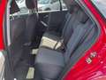 Audi Q2 1,0 TFSI Design Rot - thumbnail 14