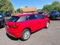 Audi Q2 1,0 TFSI Design Rot - thumbnail 2