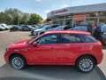 Audi Q2 1,0 TFSI Design Rot - thumbnail 8