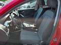 Audi Q2 1,0 TFSI Design Rot - thumbnail 10