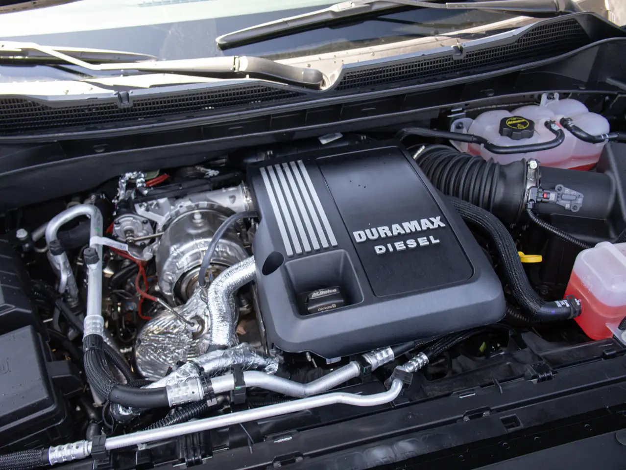 Chevrolet Silverado 1500 fotografie Chevrolet Silverado 1500