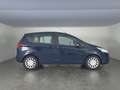 Ford B-Max 1.5 tdci titanium 75cv e6 - thumbnail 4
