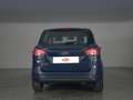 Ford B-Max 1.5 tdci titanium 75cv e6 - thumbnail 6