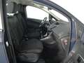 Ford B-Max 1.5 tdci titanium 75cv e6 - thumbnail 9
