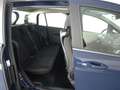 Ford B-Max 1.5 tdci titanium 75cv e6 - thumbnail 10