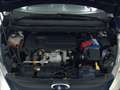 Ford B-Max 1.5 tdci titanium 75cv e6 - thumbnail 14