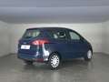 Ford B-Max 1.5 tdci titanium 75cv e6 - thumbnail 5