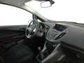 Ford B-Max 1.5 tdci titanium 75cv e6 - thumbnail 8