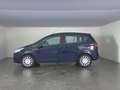 Ford B-Max 1.5 tdci titanium 75cv e6 - thumbnail 3