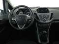 Ford B-Max 1.5 tdci titanium 75cv e6 - thumbnail 7