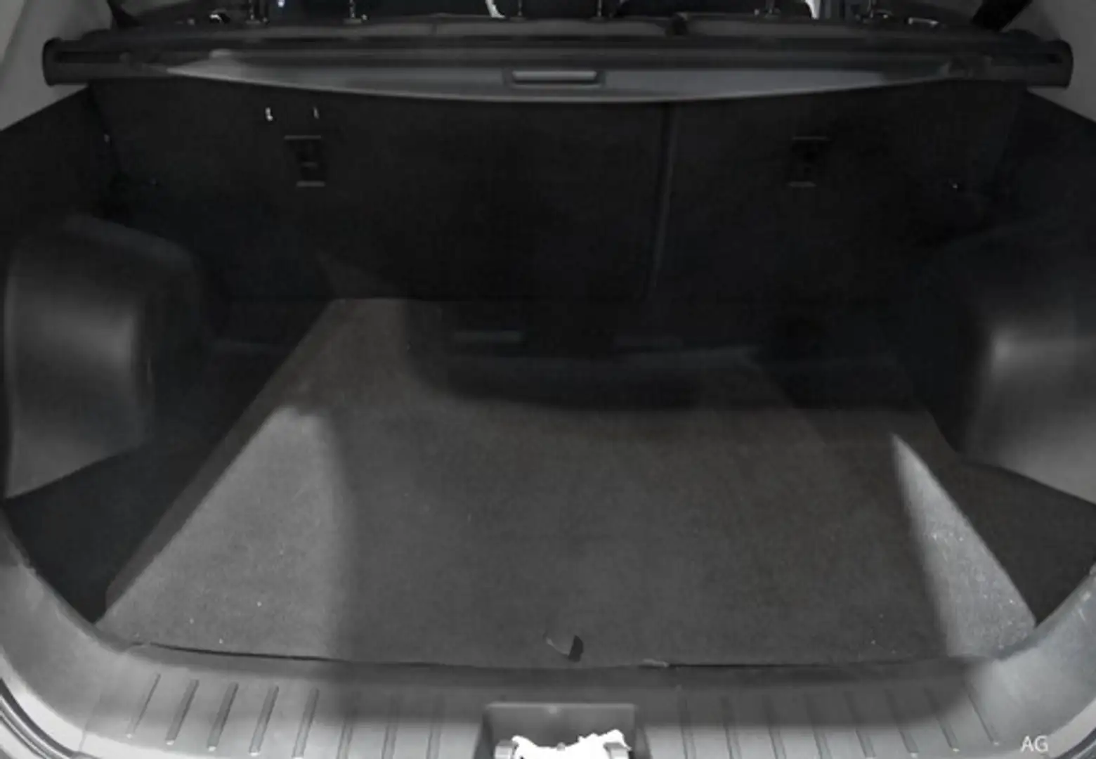 DR Automobiles DR F35 4.0 1.5 Weiß - 2