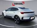 Polestar 4 Polestar4 Long Range Single Motor Silber - thumbnail 3