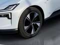 Polestar 4 Polestar4 Long Range Single Motor Silber - thumbnail 8