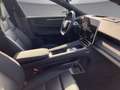 Polestar 4 Polestar4 Long Range Single Motor Silber - thumbnail 11