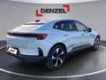Polestar 4 Polestar4 Long Range Single Motor Silber - thumbnail 4