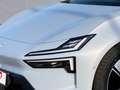 Polestar 4 Polestar4 Long Range Single Motor Silber - thumbnail 7