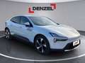 Polestar 4 Polestar4 Long Range Single Motor Silber - thumbnail 6