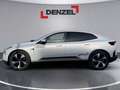 Polestar 4 Polestar4 Long Range Single Motor Silber - thumbnail 2
