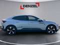 Polestar 4 Polestar4 Long Range Single Motor Silber - thumbnail 5