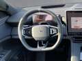 Polestar 4 Polestar4 Long Range Single Motor Silber - thumbnail 10
