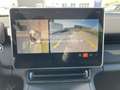 Polestar 4 Polestar4 Long Range Single Motor Silber - thumbnail 14