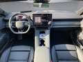 Polestar 4 Polestar4 Long Range Single Motor Silber - thumbnail 9